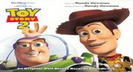 Toy Story 2 مدبلج